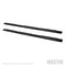 Westin Automotive 09-C RAM 1500 QUAD CAB/CREW CAB 6FT4IN BED/5FT7IN BED BLK R5 MOD W2W NERF STEP B 28-534315 - alternate 3